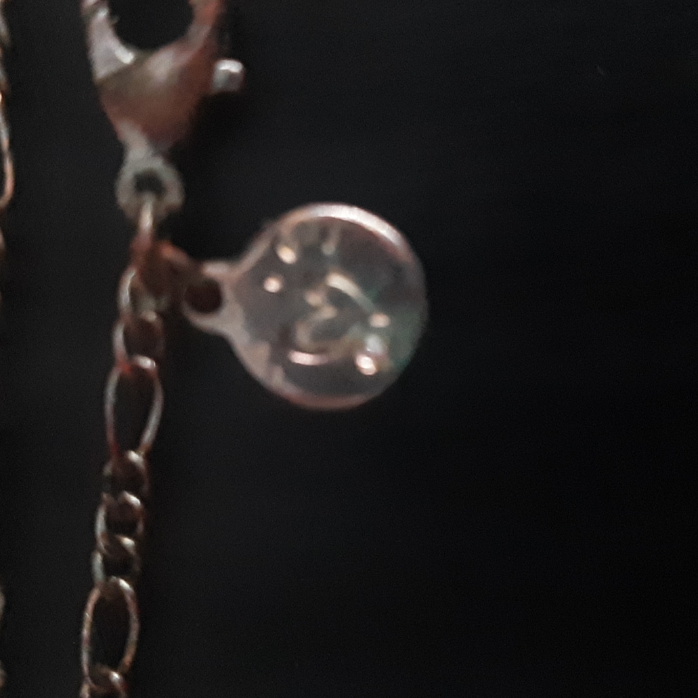 Braslet - Picture 2 of 3